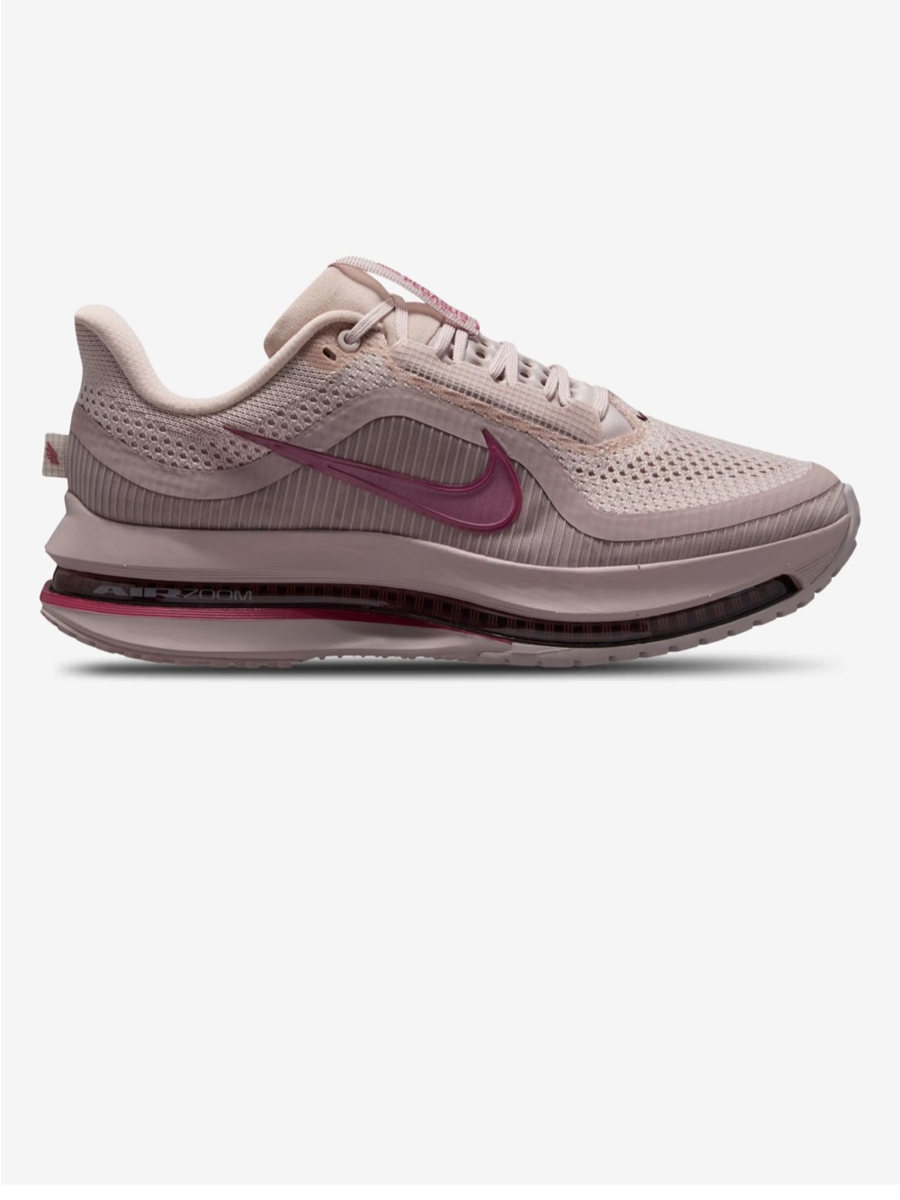 Nike Pegasus Premium